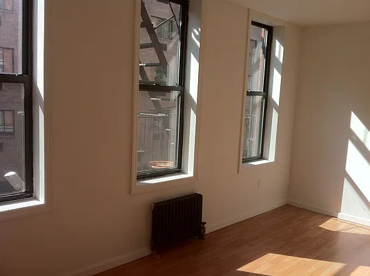 Rented by Krug Company | media 14