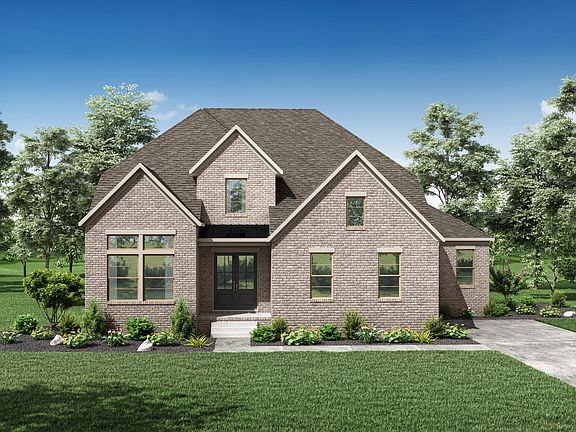 Arydale B side entry