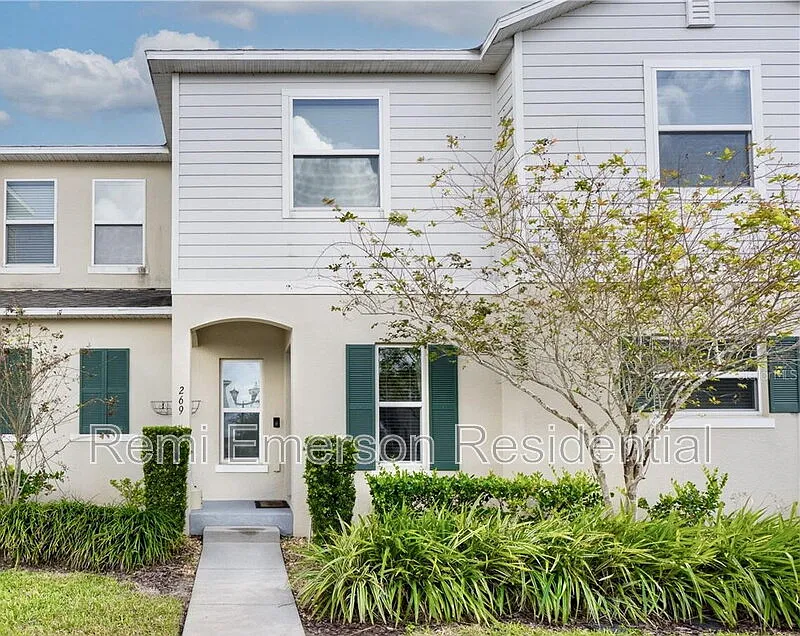 269 Primrose Dr