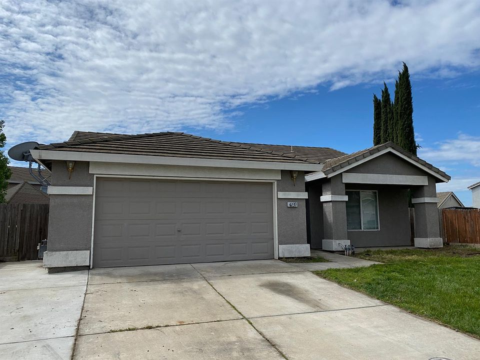 1st image of 4239 Felicitia Ct