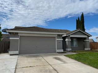 4239 Felicitia Ct, Stockton, CA 95206