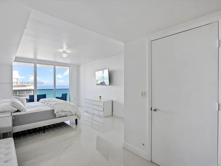 1830 S Ocean Dr #4508 — Photo 19