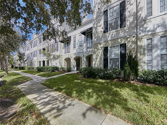 2nd image of 315 Grand Magnolia Ave APT 313