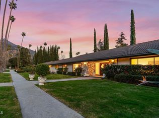 2086 Mendocino Ln, Altadena, CA 91001