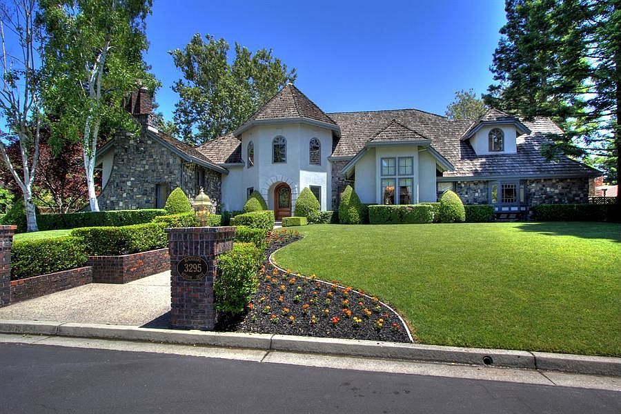 1st image of 3295 Blackhawk Meadow Dr