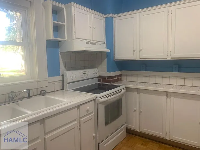 70 Martin Rd — Photo 9