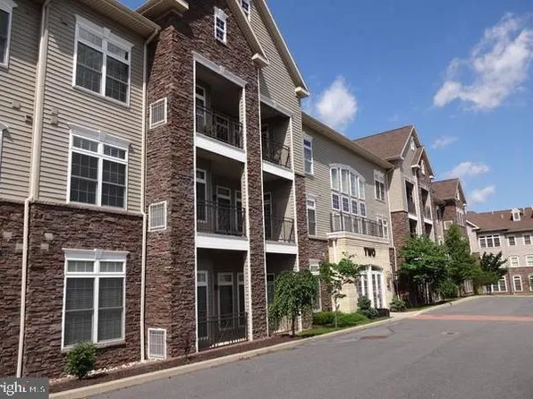 200-226 Jefferson Ave, State College, PA 16801