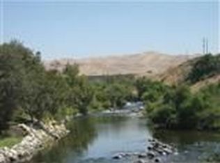 8109 Indian Rock Rd, Bakersfield, CA 93306