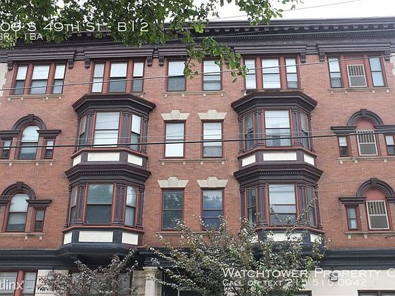 3rd image of 800 S 49th St APT B12