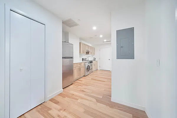 Rented by Living New York | media 5