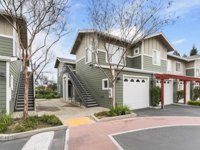 1818 Moore Blvd APT 234, Davis, CA, 95618