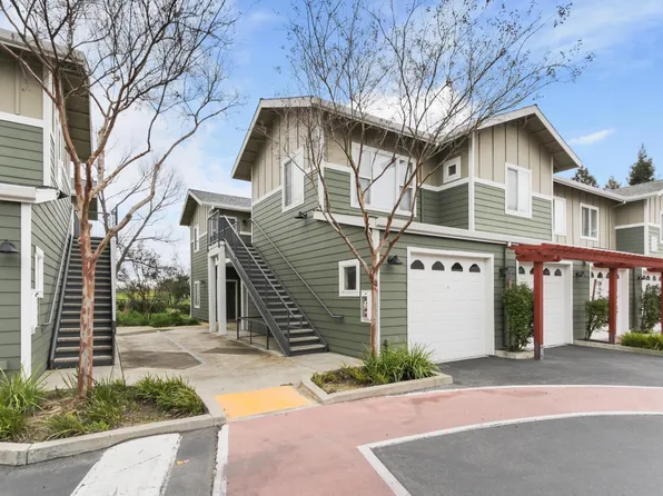 1818 Moore Blvd APT 234, Davis, CA 95618
