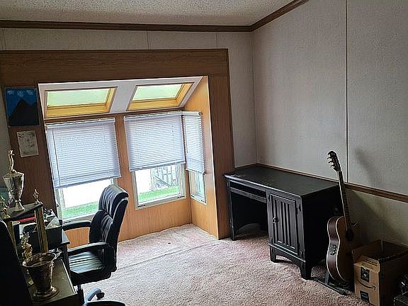 3rd image of 2801 Highway 6 E #384
