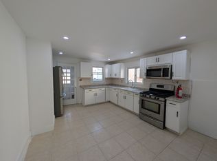 25 Bloomfield Ave FLOOR 1, Paterson, NJ 07503