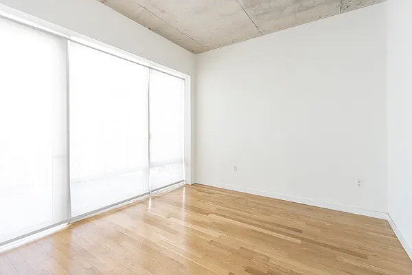 Rented by Triumph Property Group | media 14