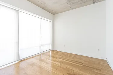 Rented by Triumph Property Group