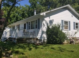 27084 Stafford Rd, Marydel, MD 21649