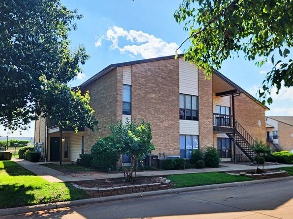 400 S Squires Landing Blvd #L11