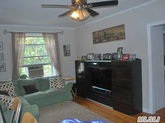 Sold by Douglas Elliman | media 3