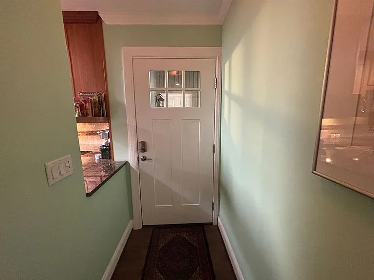 1155 Village Creek Ln #1 — Photo 19