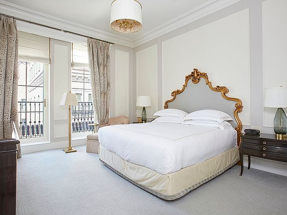 3rd image of 1 Central Park S Unit 1640