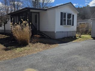 4 Eddy Drive, Boscawen, NH 03303