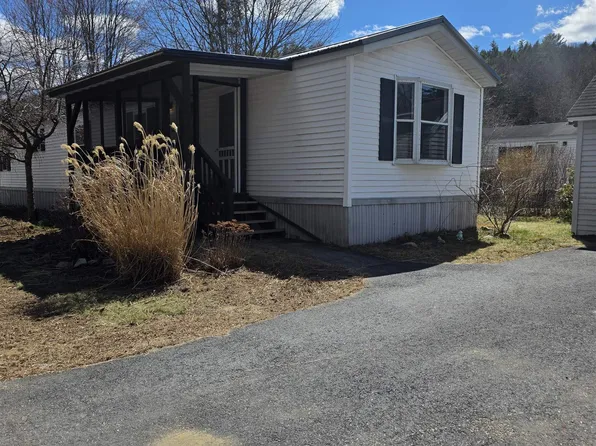 4 Eddy Drive, Boscawen, NH 03303