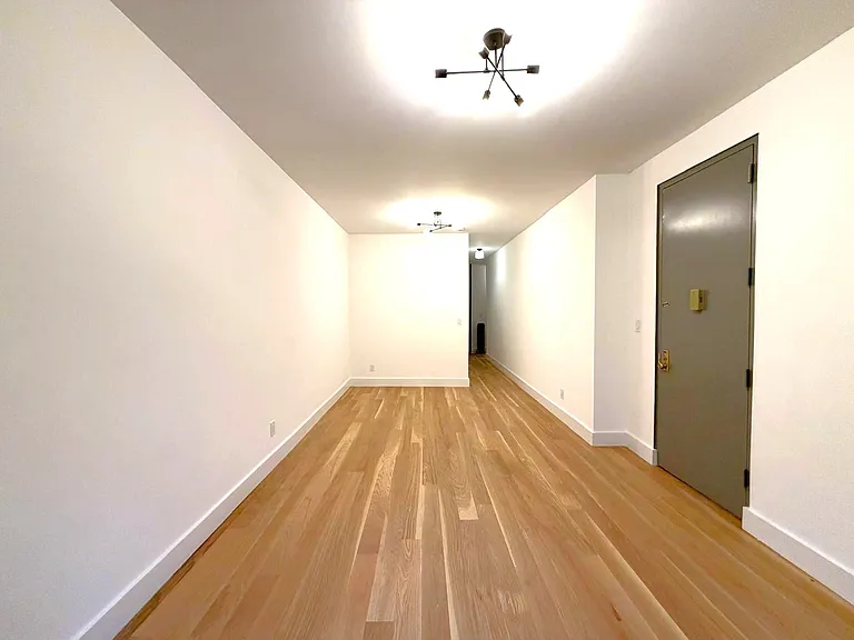 275 Halsey St #1L — Photo 9