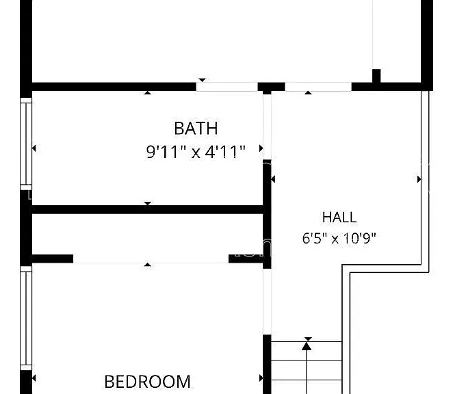 15163 E Walsh Dr — Photo 25