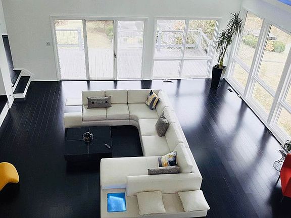 4th image of (Undisclosed Address)