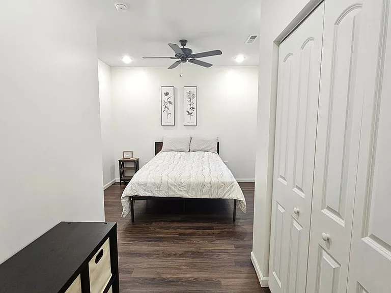 216 McKinley Church Rd #2 — Photo 6
