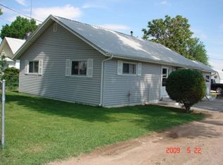 18911 State Highway 202, Rocky Ford, CO 81067