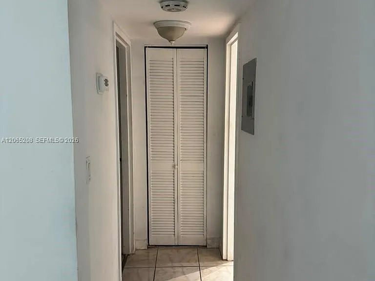 555 NE 123rd St #215-D — Photo 6