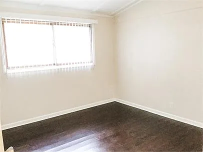 1552 Coombs Dr #2 — Photo 11