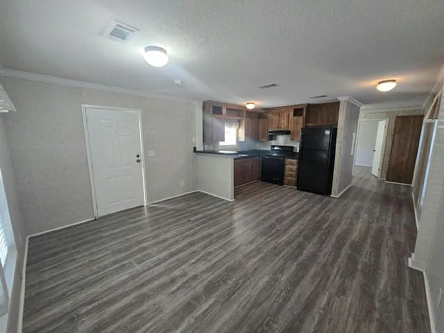1 bed, 1.0 bath, 640 sqft, $1,650 — Photo 2