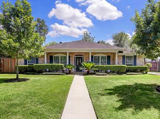 10931 Piping Rock Ln, Houston, TX 77042