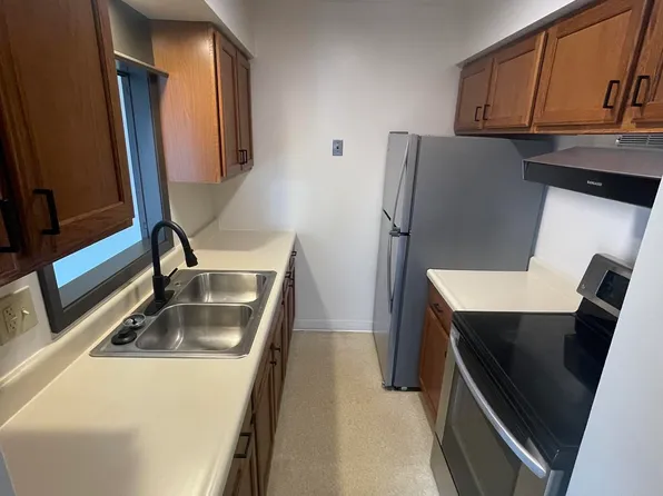 1824 Mears Avenue, 1824 Mears Ave #11, Cincinnati, OH 45230