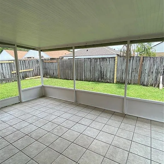 6867 Belmar Dr — Photo 18