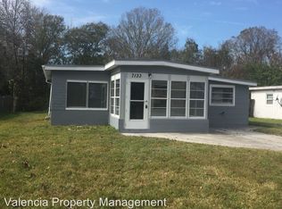 7133 Adare Dr, New Port Richey, FL 34653