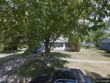 1st image of 6327 John St