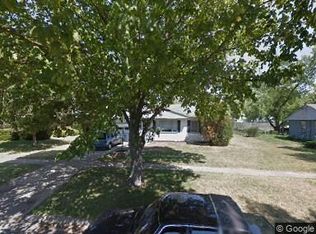 6327 John St, Loves Park, IL 61111
