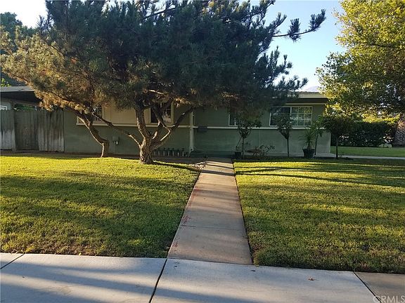 2nd image of 705 N Greenwood Ave