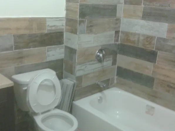 622 River St Floor 3, Paterson, NJ 07524