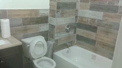 622 River St #3 Photo 1
