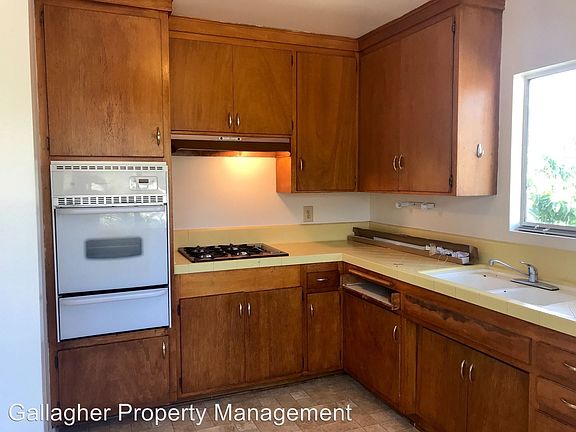 5th image of 3405 Richland Dr APT 6