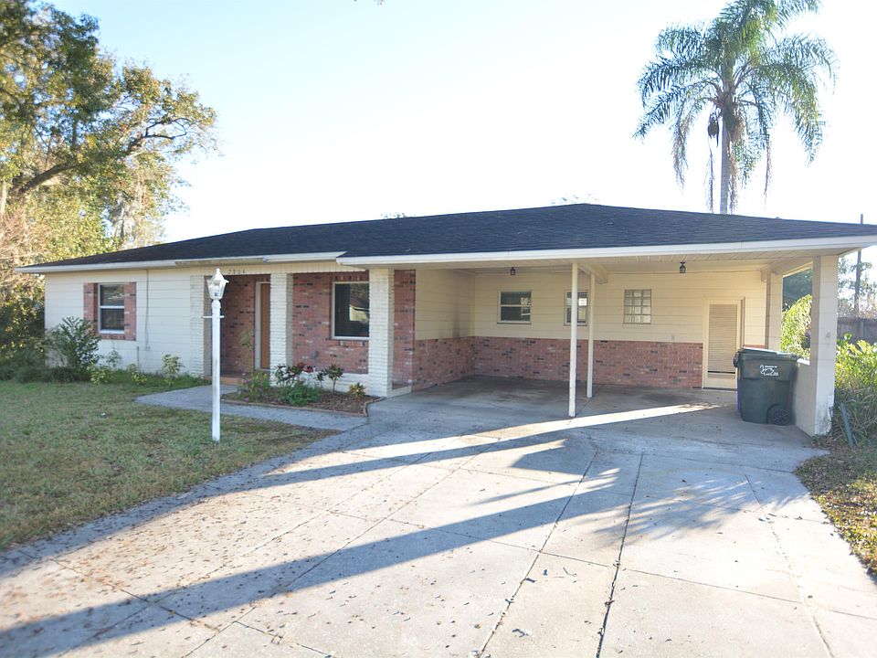 1st image of 2804 Woodland Hills Ave