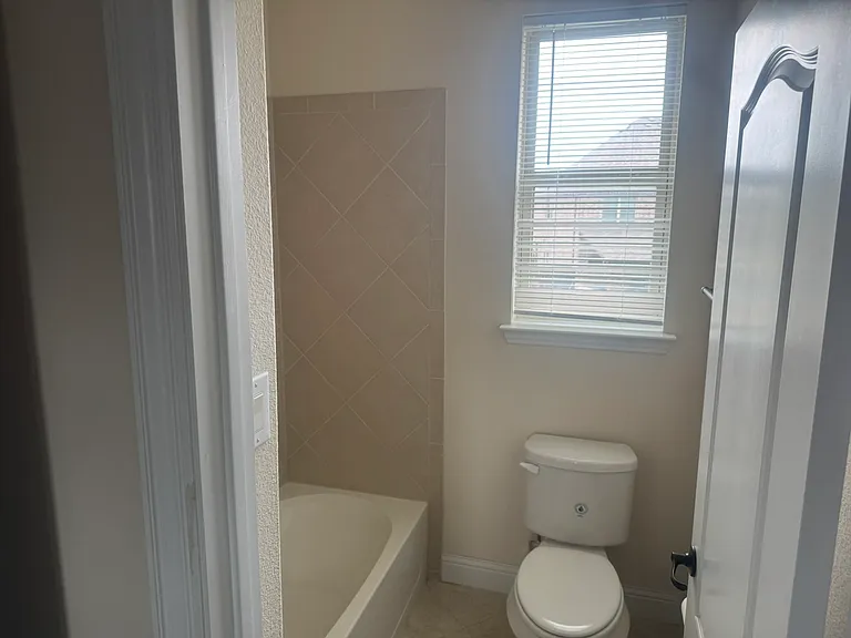 11429 Santa Maria Rd — Photo 13
