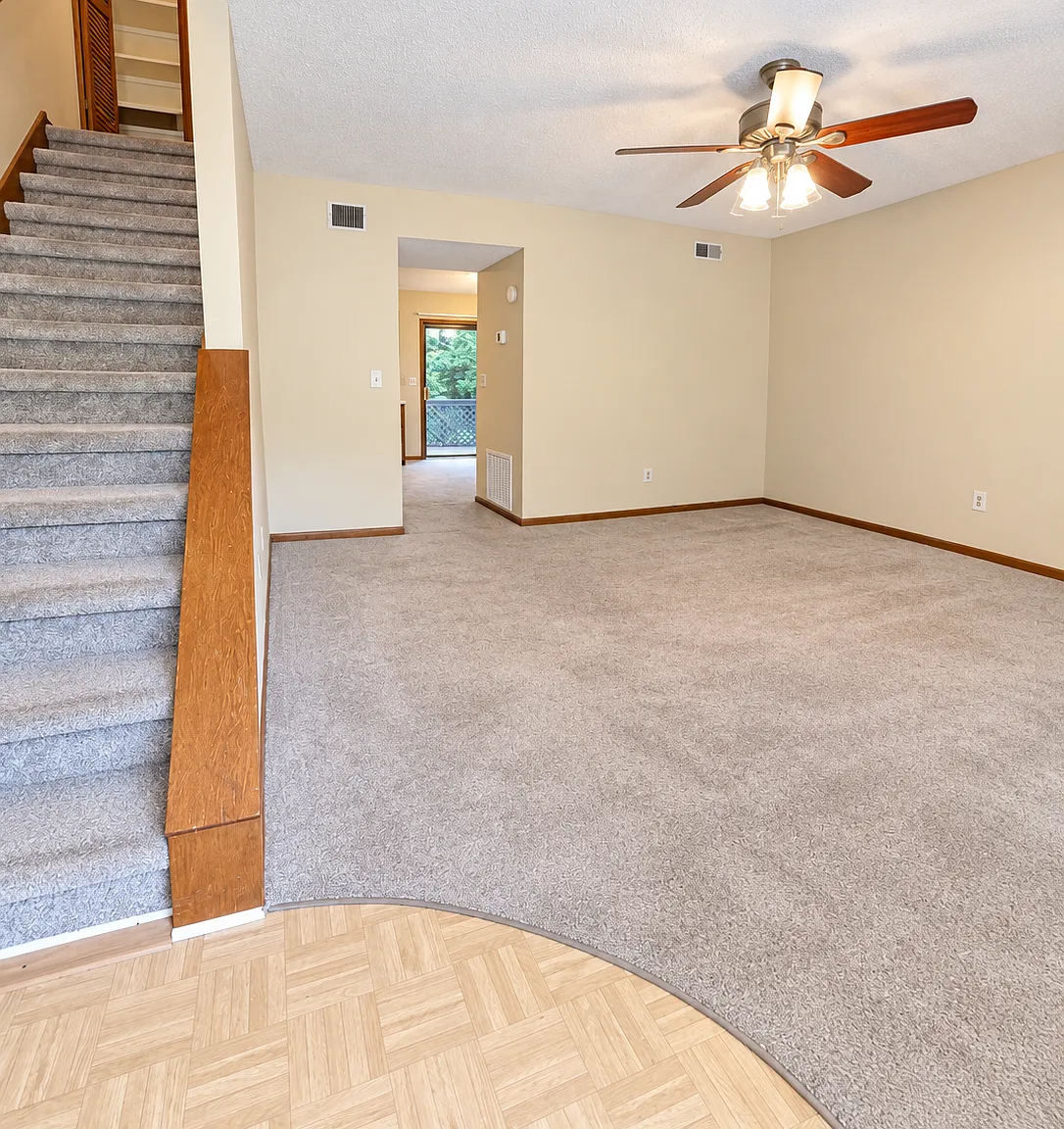 8202 Terra Dr — Photo 3