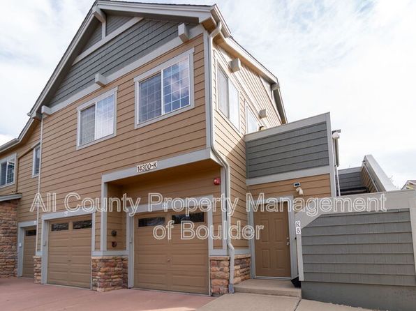 14300 Waterside Ln Unit K5
