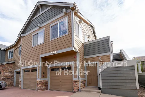 14300 Waterside Ln #K5 Photo 1